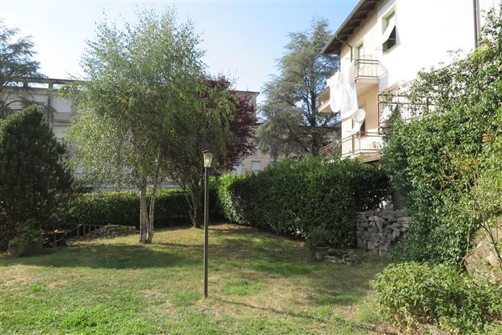 Image No.49-3 Bed Property for sale