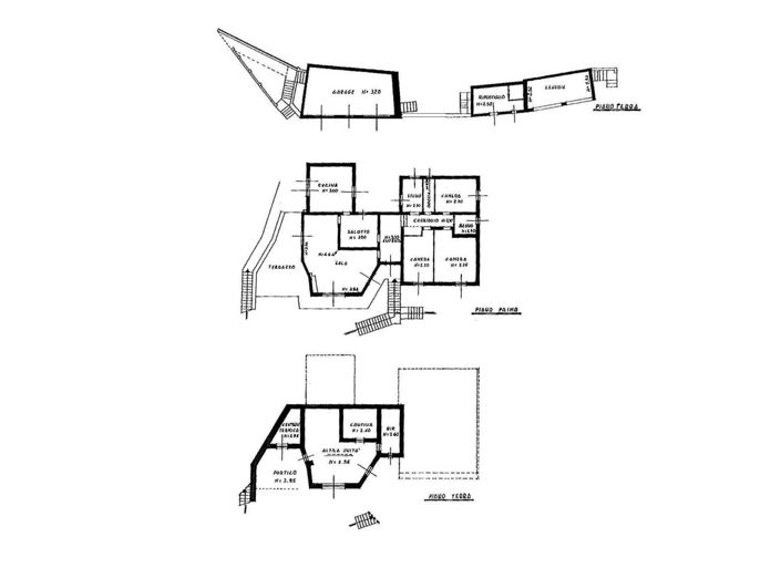 Image No.50-3 Bed Property for sale