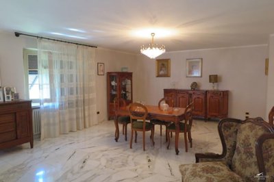 1629116749tiygrpa3uhmc9c