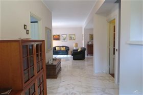 Image No.6-Propriété de 3 chambres à vendre à Bagnone