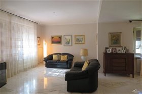 Image No.7-Propriété de 3 chambres à vendre à Bagnone