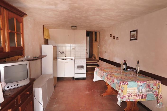 Image No.10-Propriété de 3 chambres à vendre à Bagnone