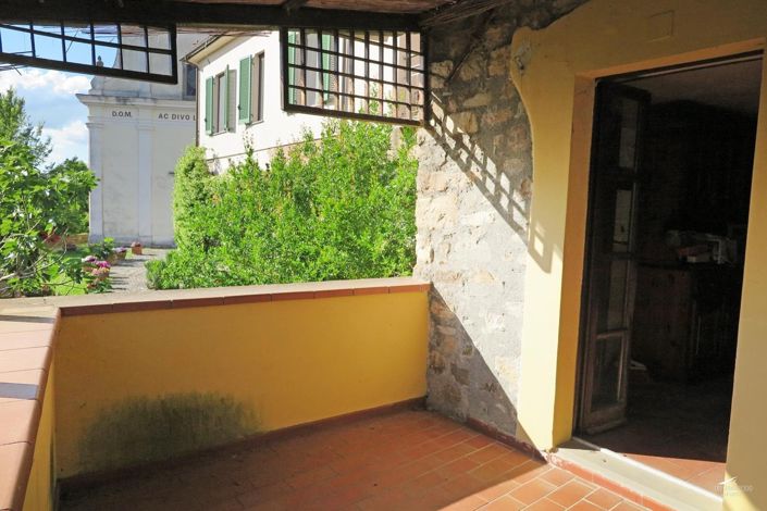 Image No.13-Propriété de 3 chambres à vendre à Bagnone