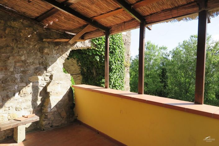 Image No.14-3 Bed Property for sale