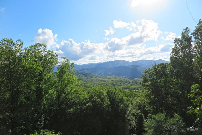 Image No.16-3 Bed Property for sale