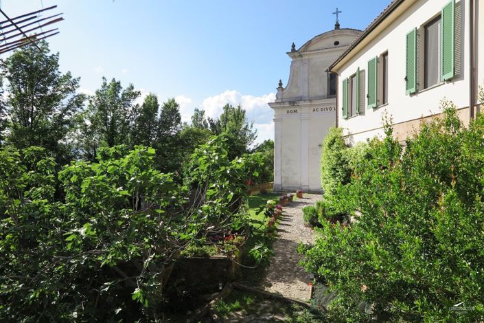 Image No.18-Propriété de 3 chambres à vendre à Bagnone