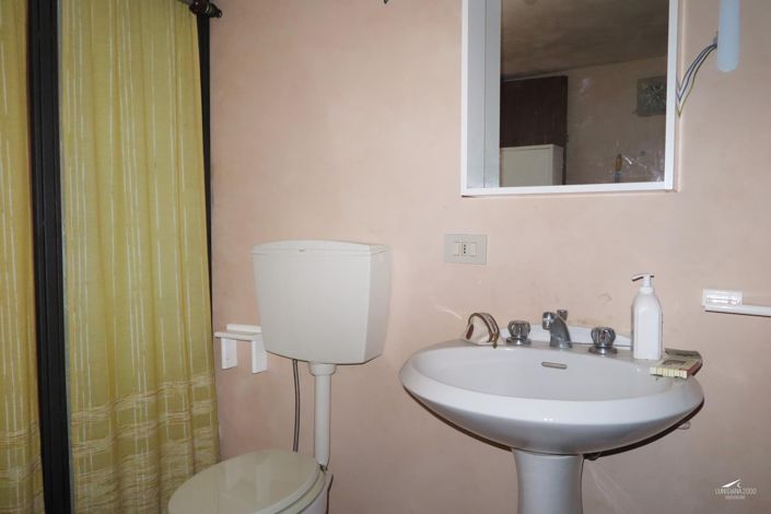 Image No.19-Propriété de 3 chambres à vendre à Bagnone