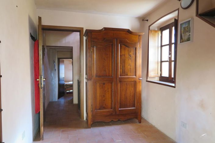 Image No.20-Propriété de 3 chambres à vendre à Bagnone