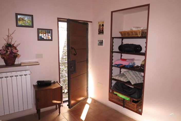 Image No.22-Propriété de 3 chambres à vendre à Bagnone
