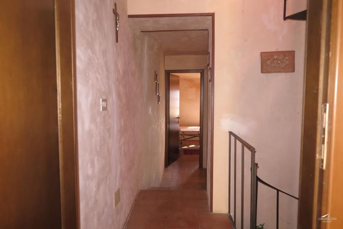 Image No.23-Propriété de 3 chambres à vendre à Bagnone