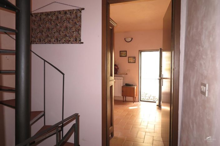 Image No.24-Propriété de 3 chambres à vendre à Bagnone