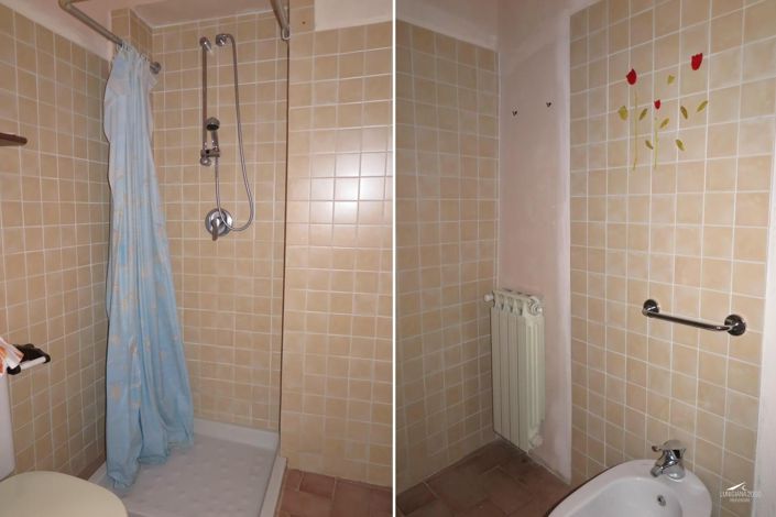 Image No.25-Propriété de 3 chambres à vendre à Bagnone