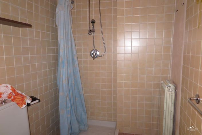 Image No.27-Propriété de 3 chambres à vendre à Bagnone