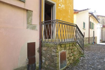 1716193681spge4iy8y25jhi