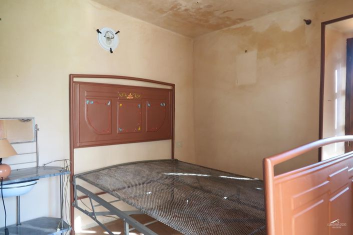 Image No.30-3 Bed Property for sale