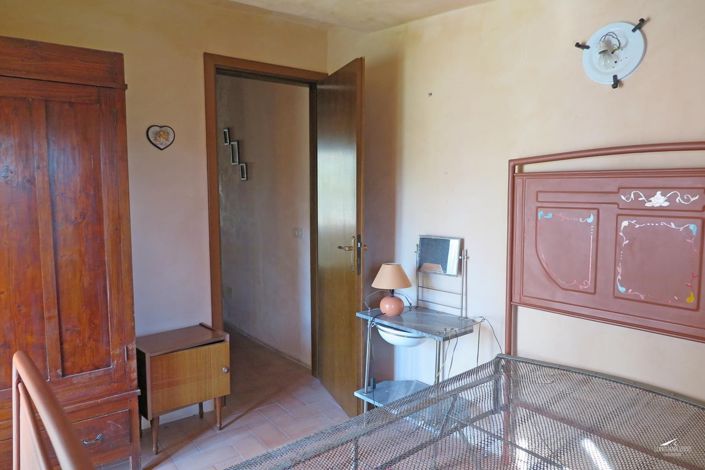 Image No.31-Propriété de 3 chambres à vendre à Bagnone