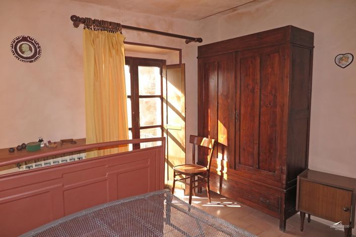 Image No.32-Propriété de 3 chambres à vendre à Bagnone