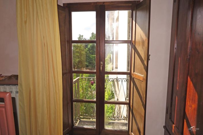 Image No.33-Propriété de 3 chambres à vendre à Bagnone