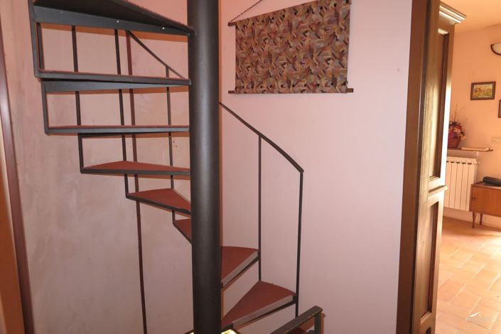 Image No.35-Propriété de 3 chambres à vendre à Bagnone