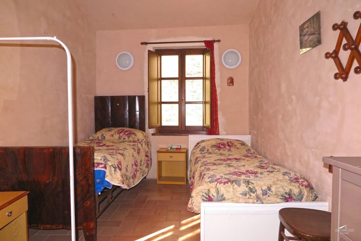 Image No.36-Propriété de 3 chambres à vendre à Bagnone