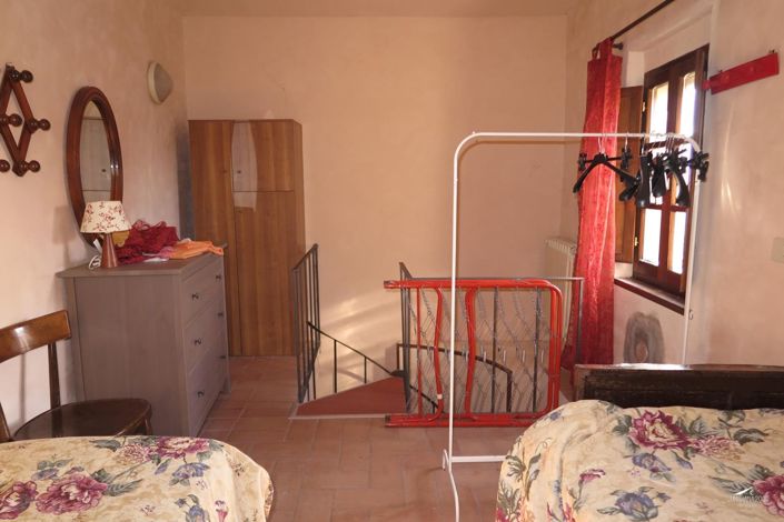 Image No.37-Propriété de 3 chambres à vendre à Bagnone