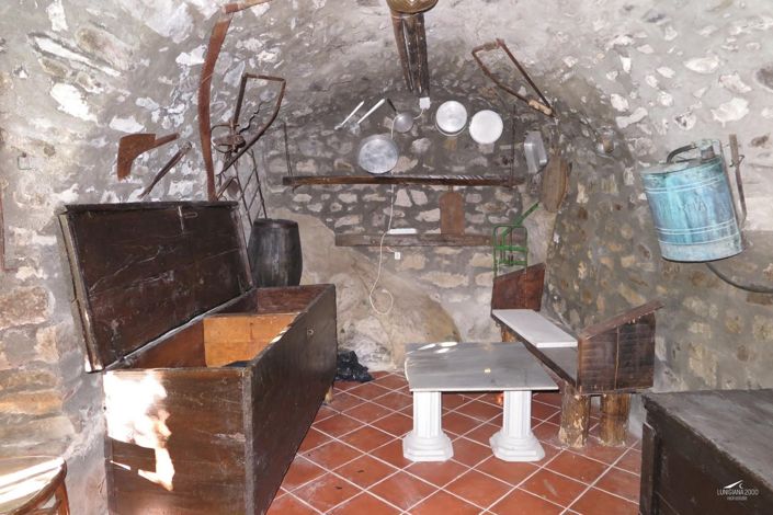 Image No.38-Propriété de 3 chambres à vendre à Bagnone