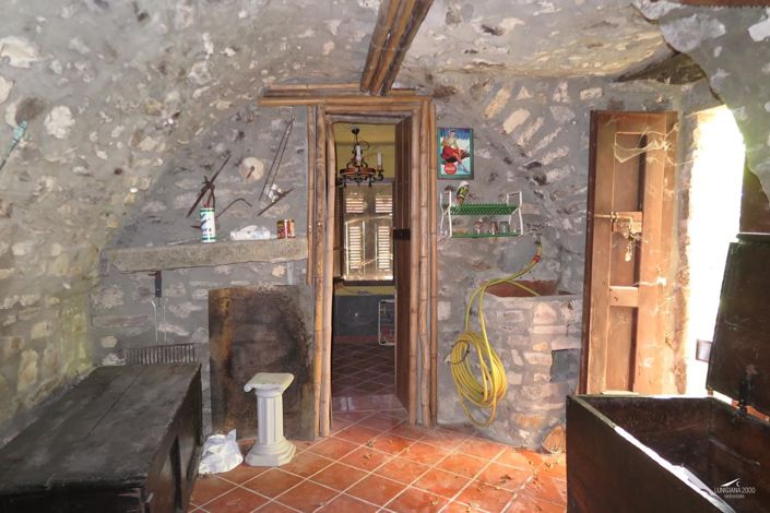 Image No.39-Propriété de 3 chambres à vendre à Bagnone