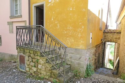 17161936822gio0lccdzvna5