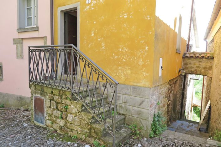 Image No.4-3 Bed Property for sale