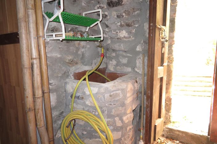 Image No.40-3 Bed Property for sale