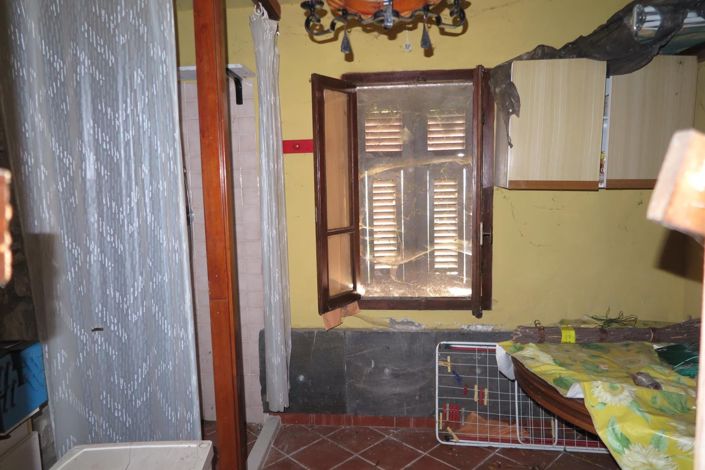 Image No.41-Propriété de 3 chambres à vendre à Bagnone