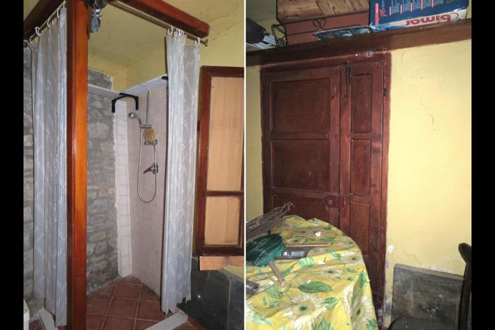 Image No.42-Propriété de 3 chambres à vendre à Bagnone