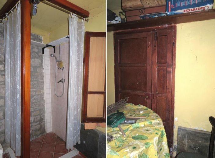 Image No.42-3 Bed Property for sale