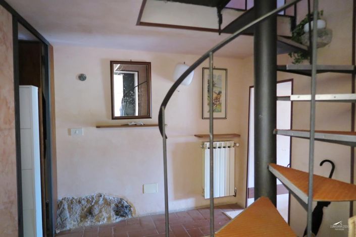 Image No.5-3 Bed Property for sale