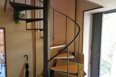 1716193682sv8hog3vwpgwud