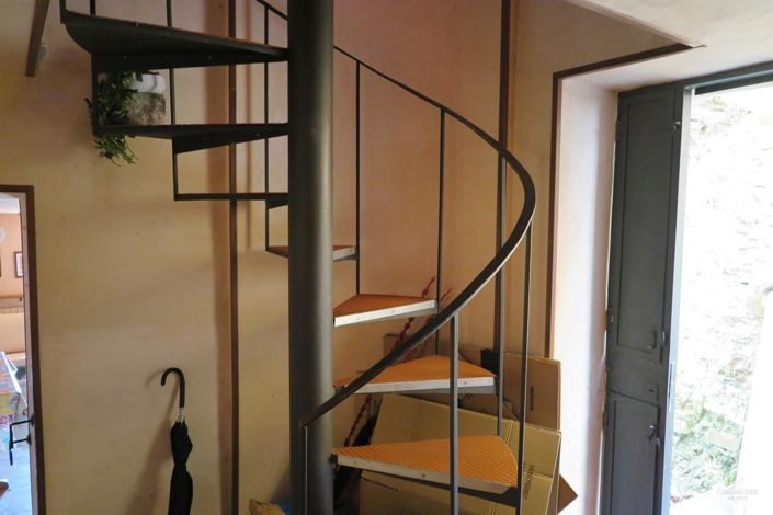 Image No.7-3 Bed Property for sale