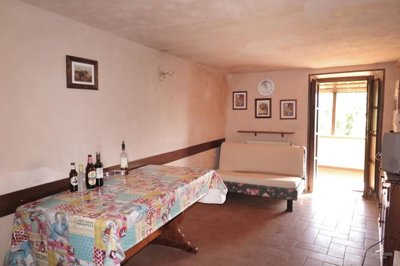 1716193683qdpmwlujeowbya