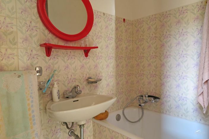 Image No.12-Propriété de 2 chambres à vendre à Bagnone