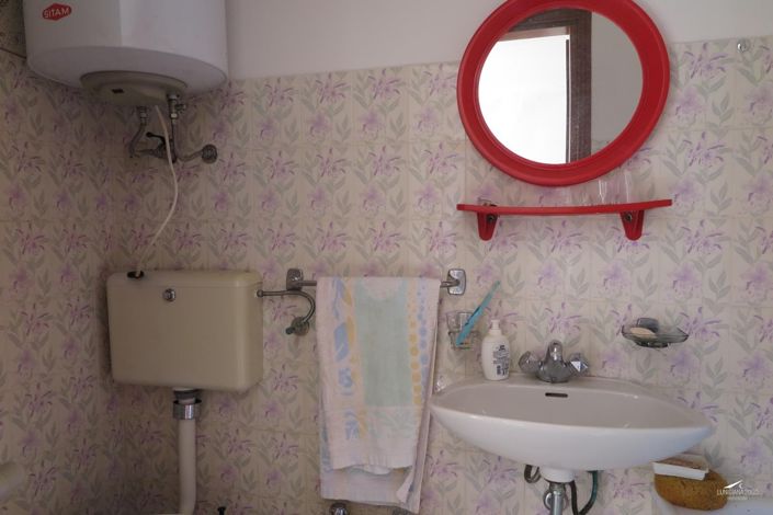 Image No.13-Propriété de 2 chambres à vendre à Bagnone