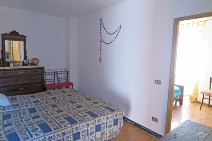 Image No.14-Propriété de 2 chambres à vendre à Bagnone