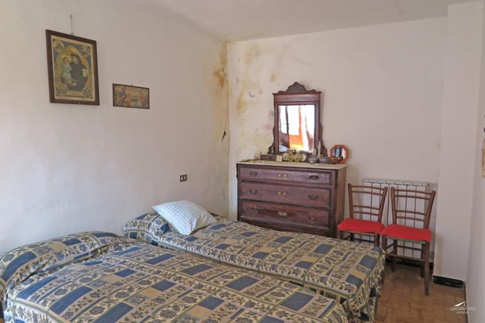 Image No.15-Propriété de 2 chambres à vendre à Bagnone