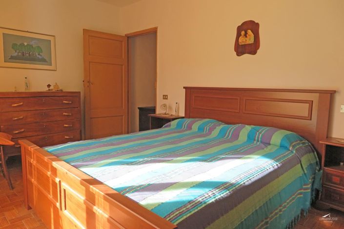 Image No.16-Propriété de 2 chambres à vendre à Bagnone