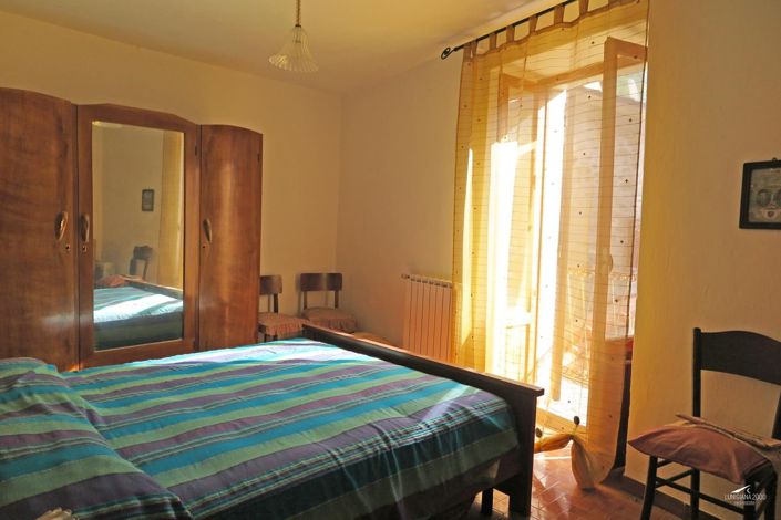 Image No.17-Propriété de 2 chambres à vendre à Bagnone