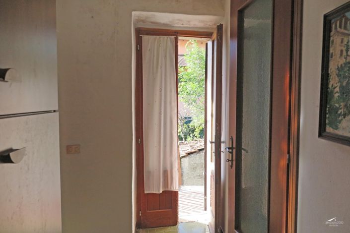 Image No.18-Propriété de 2 chambres à vendre à Bagnone