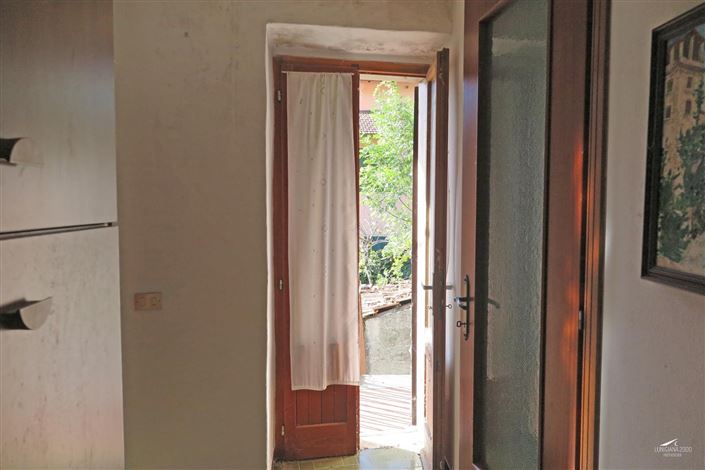 Image No.18-2 Bed Property for sale