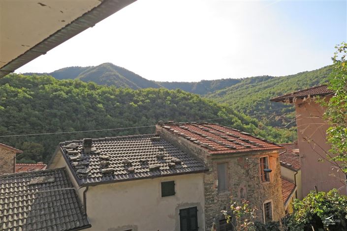 Image No.19-2 Bed Property for sale