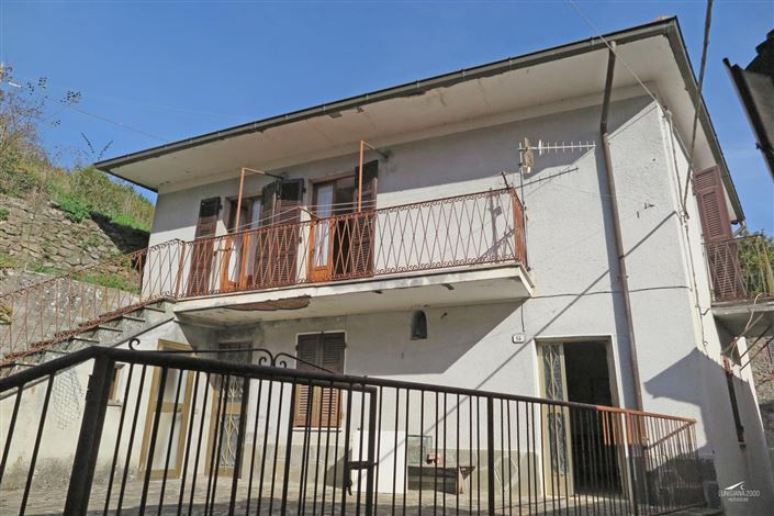 Image No.2-2 Bed Property for sale