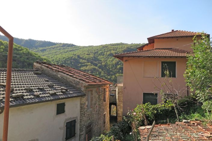 Image No.21-Propriété de 2 chambres à vendre à Bagnone