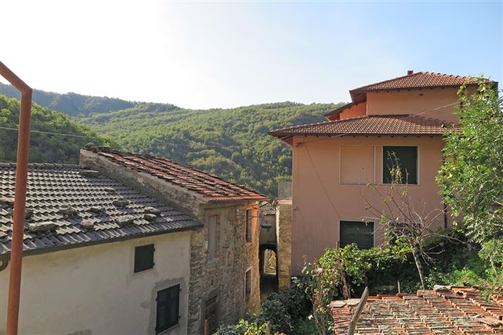 Image No.21-2 Bed Property for sale