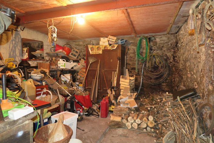 Image No.22-Propriété de 2 chambres à vendre à Bagnone